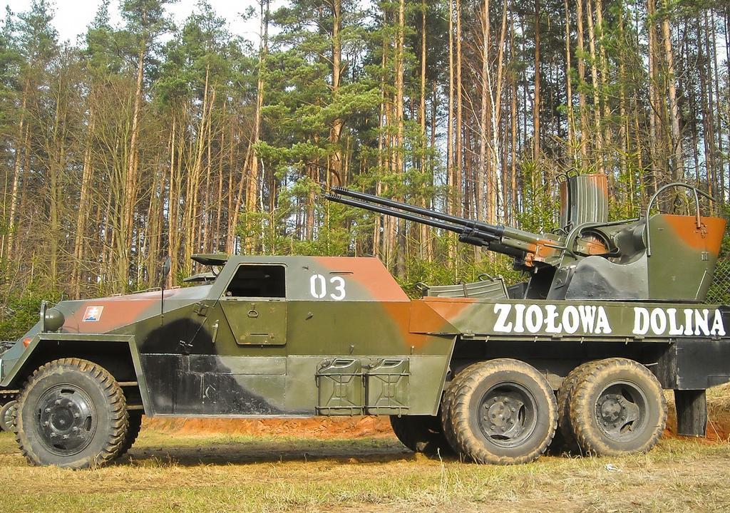 Ziolowa Dolina Ольштын Экстерьер фото